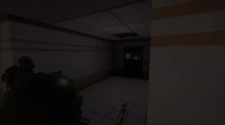 Иконка Выбирайте и персонализируйте свою роль