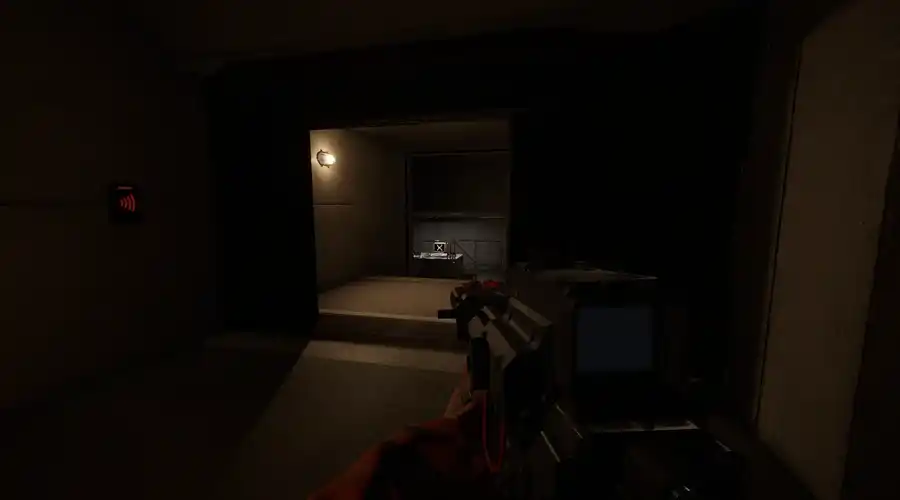 Иконка Участвуйте в тактических сражениях