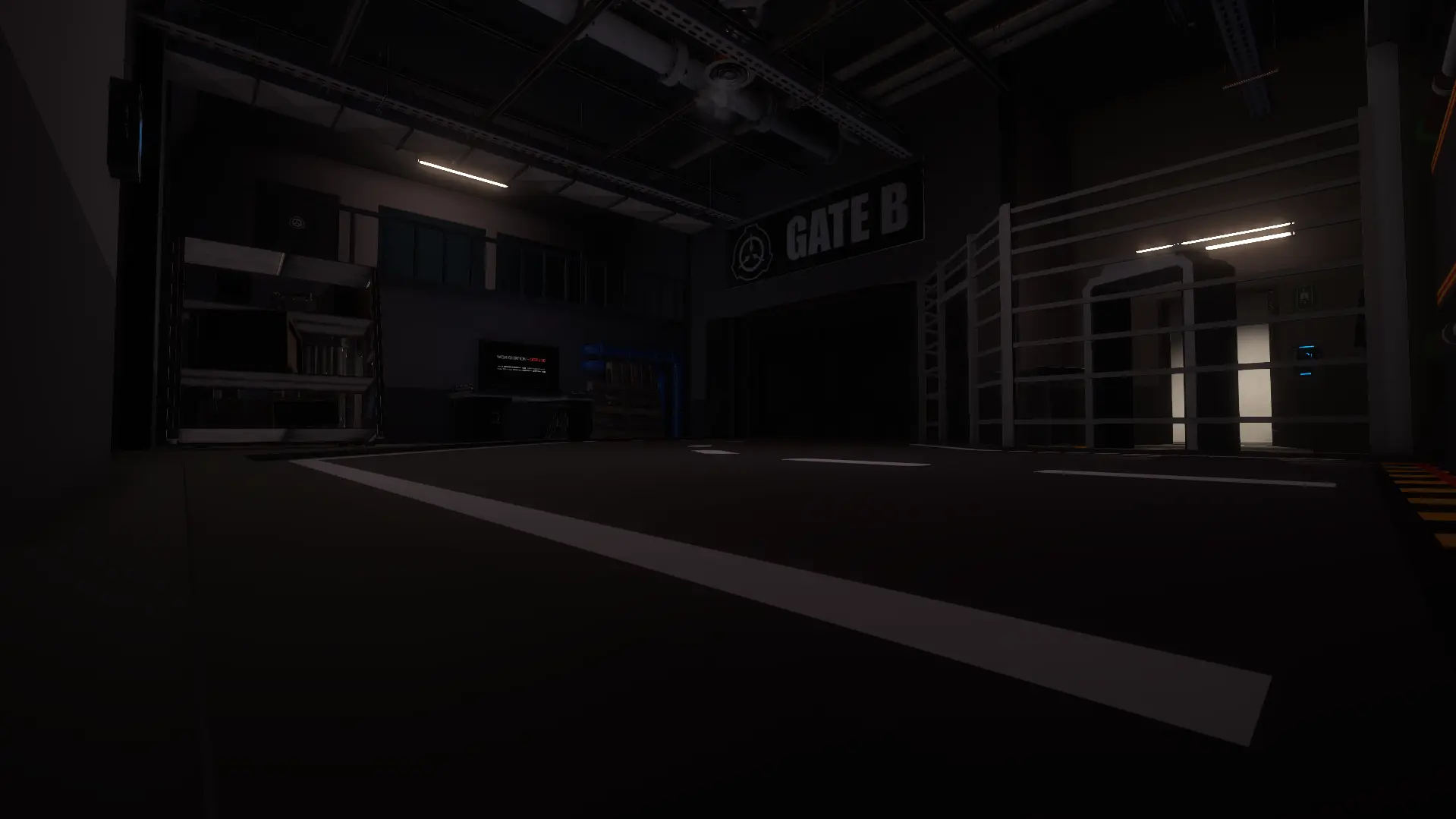 Иконка Расширяйте возможности с помощью плагинов и модификаций