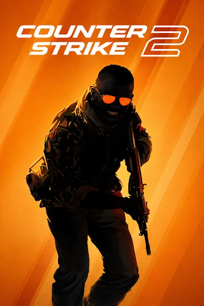 SCP:SL